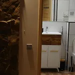 House - Czyrna Holiday home