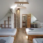 House - Czyrna * Szczyrk