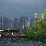 House - Czyrna Holiday home *