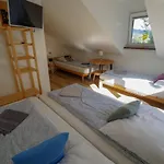 Holiday home House - Czyrna *