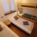 House - Czyrna Szczyrk